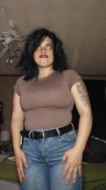 @erikane16