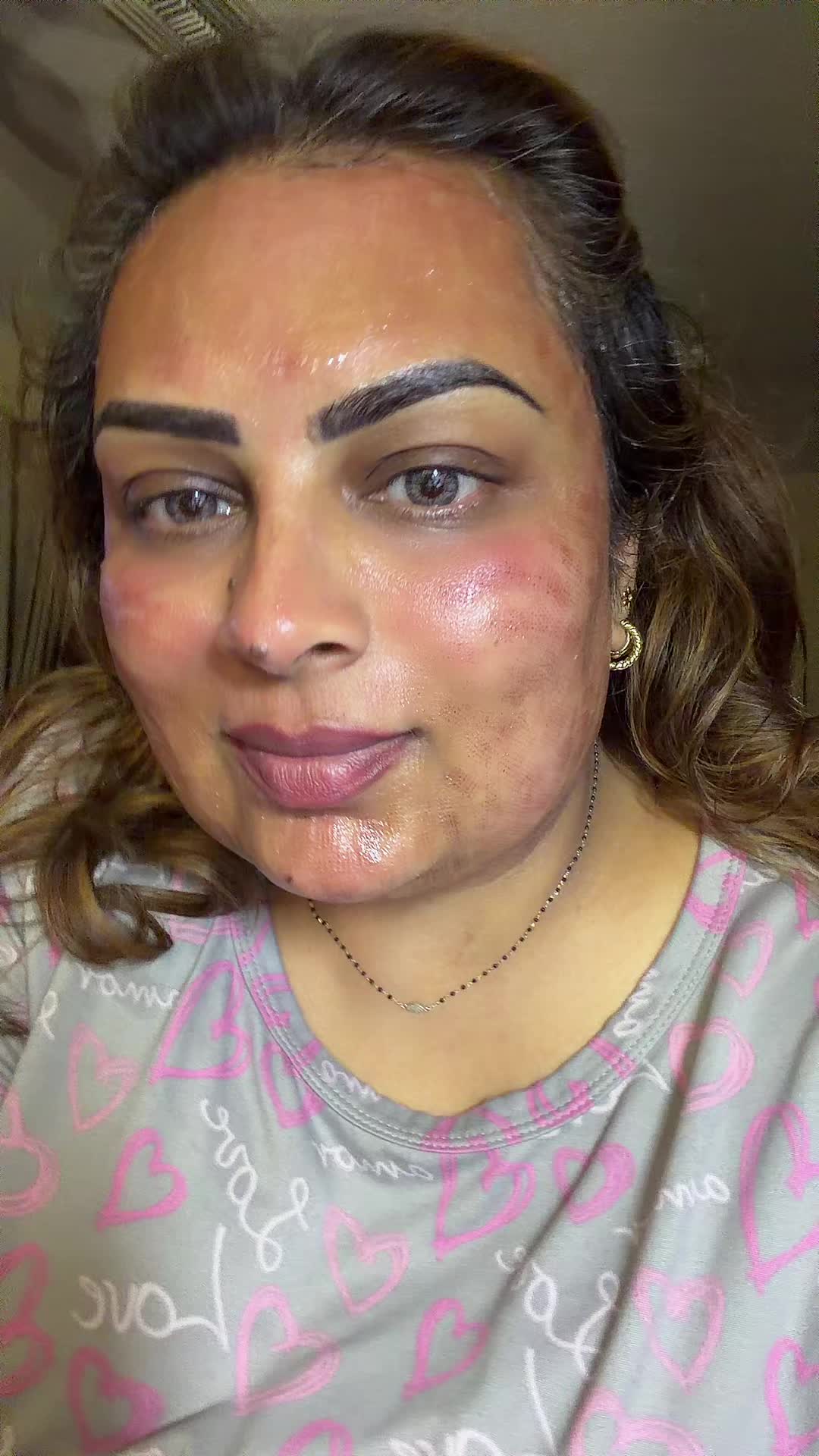 @Dhingli