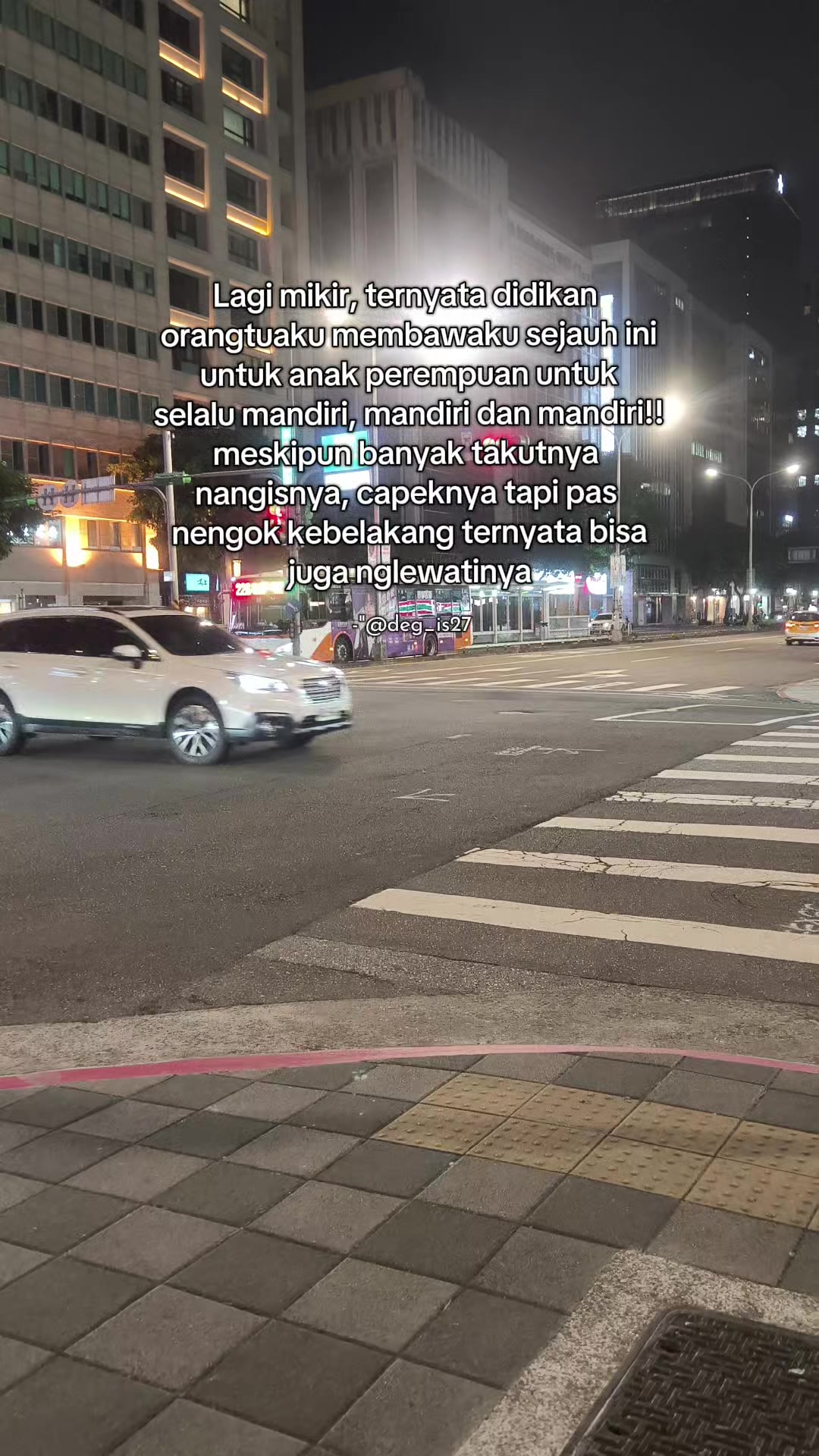 @Dₑg_ᵢ𝘴🕊️