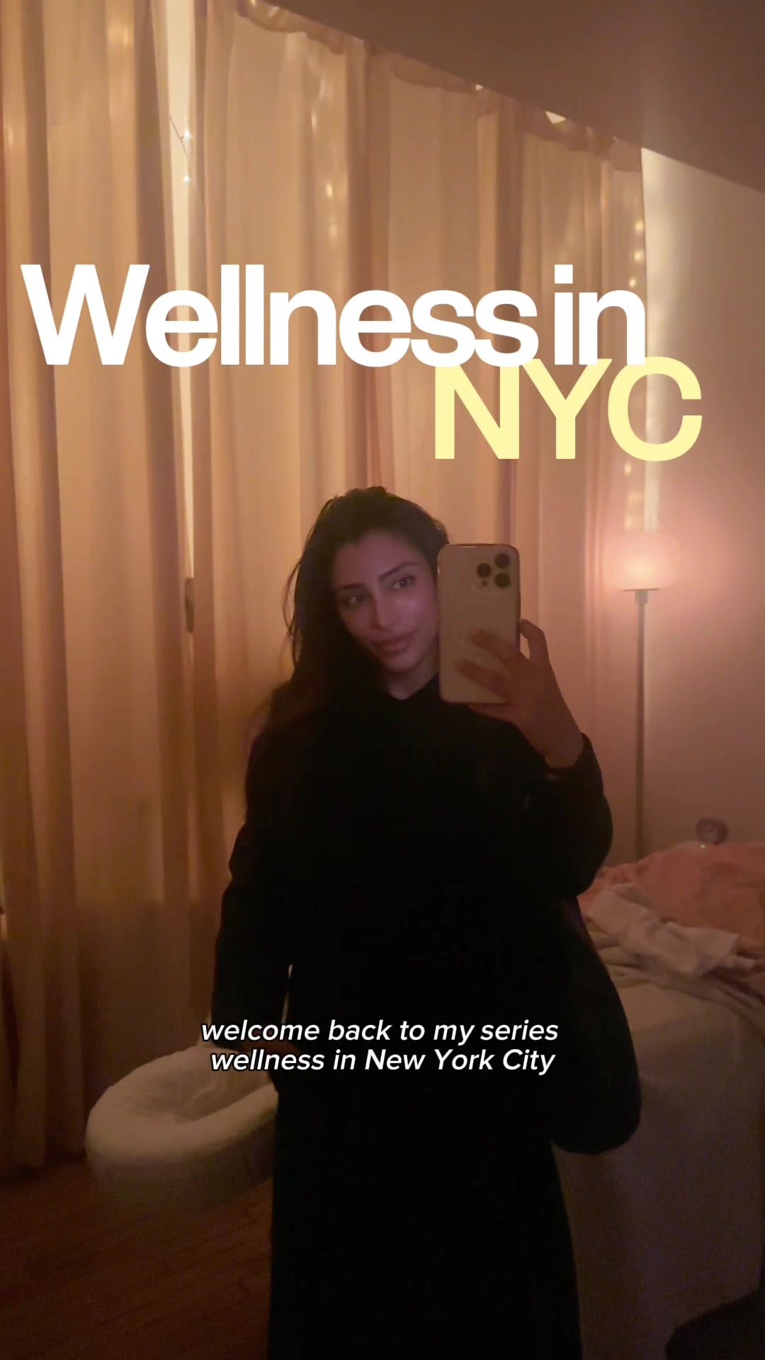 @Ariana Medizade
