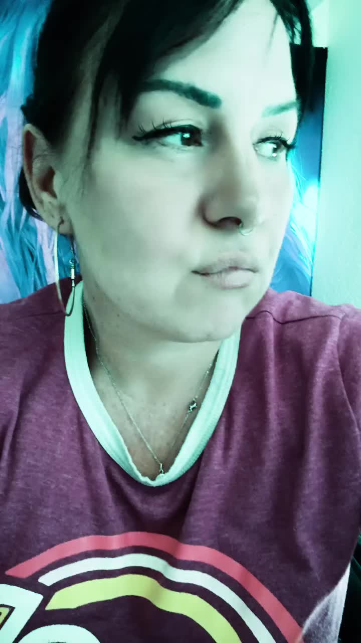 @Annepfanne.original