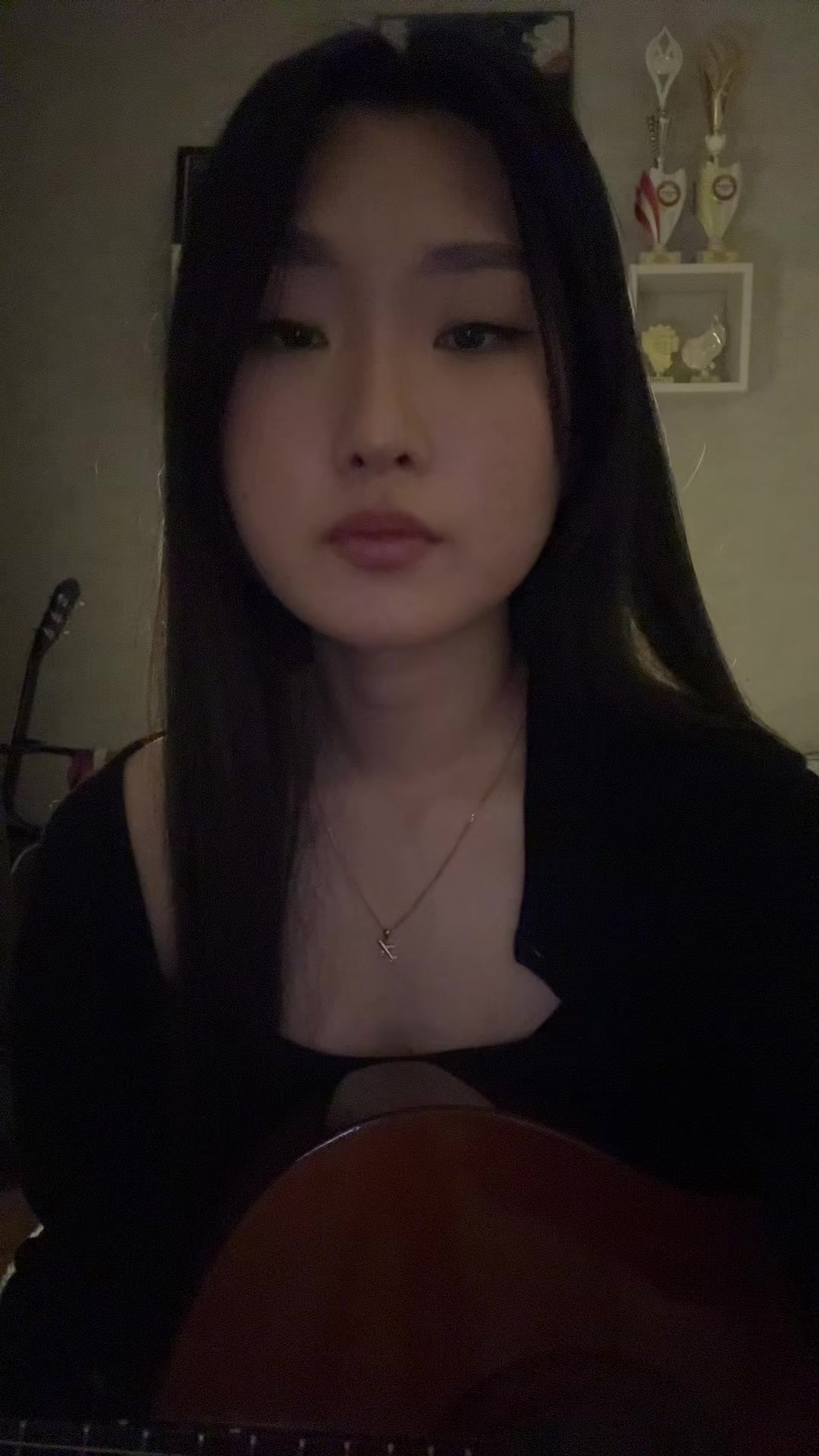 @тгк:kimviv🎸