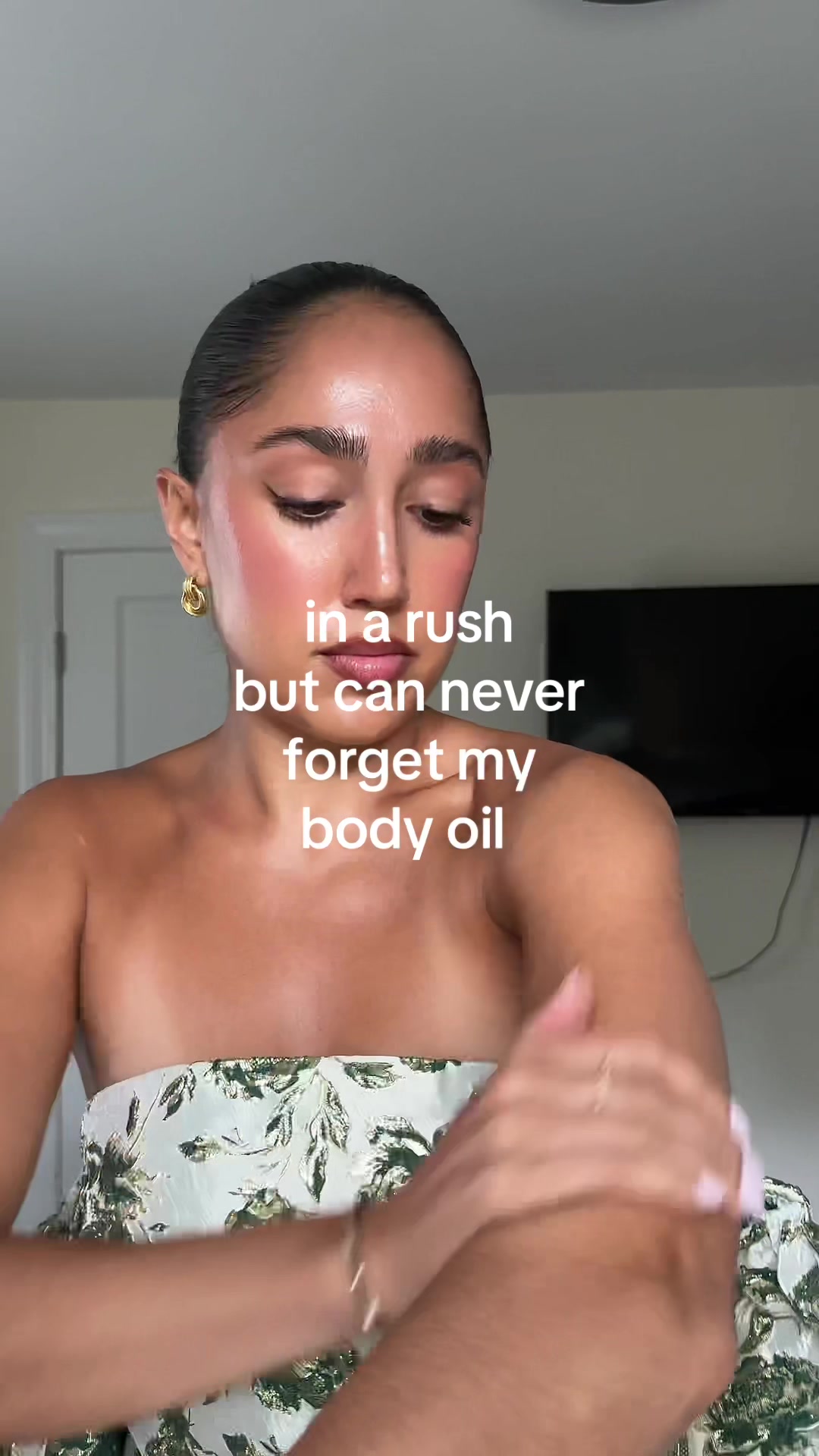 @MIA PRASAD