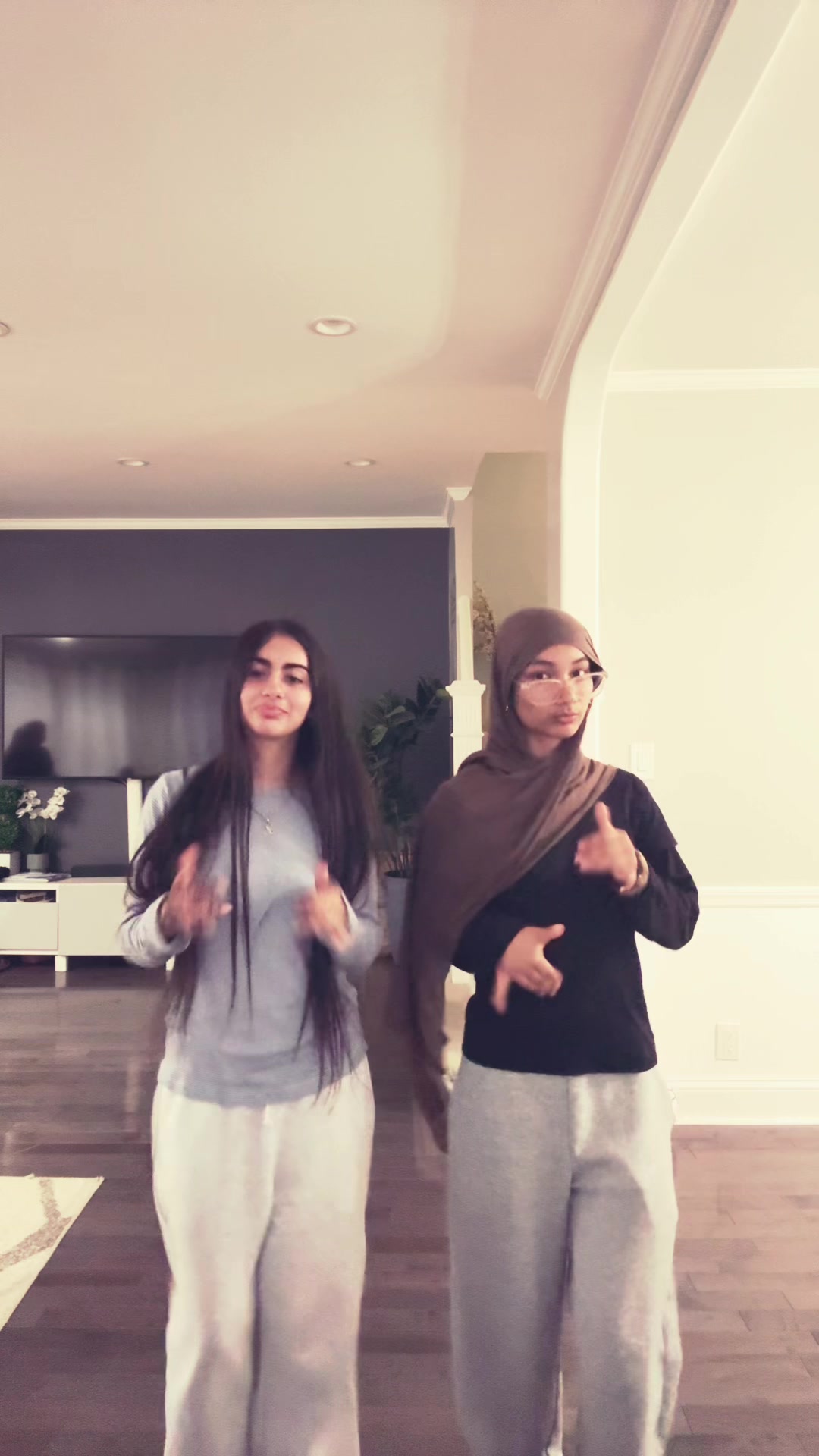 @Nafiza