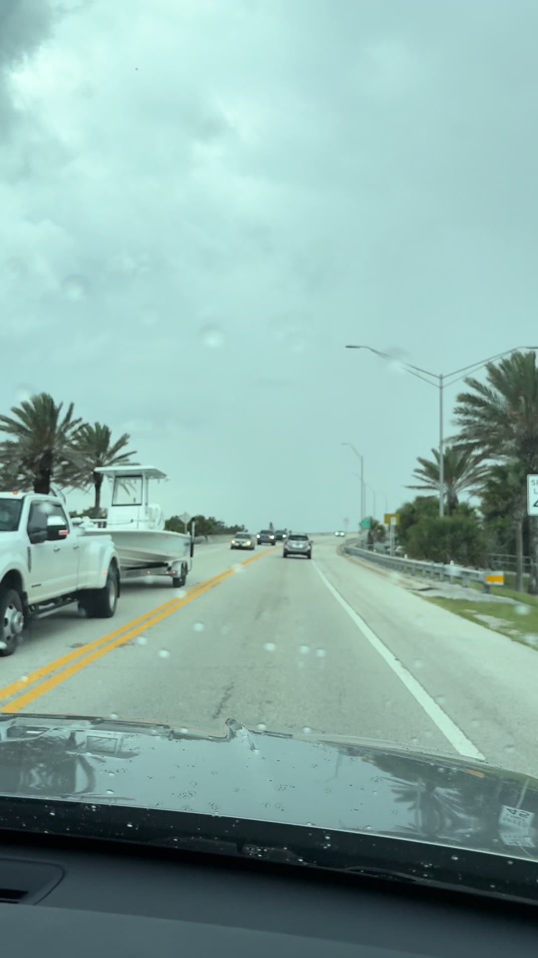 @Beautiful Florida