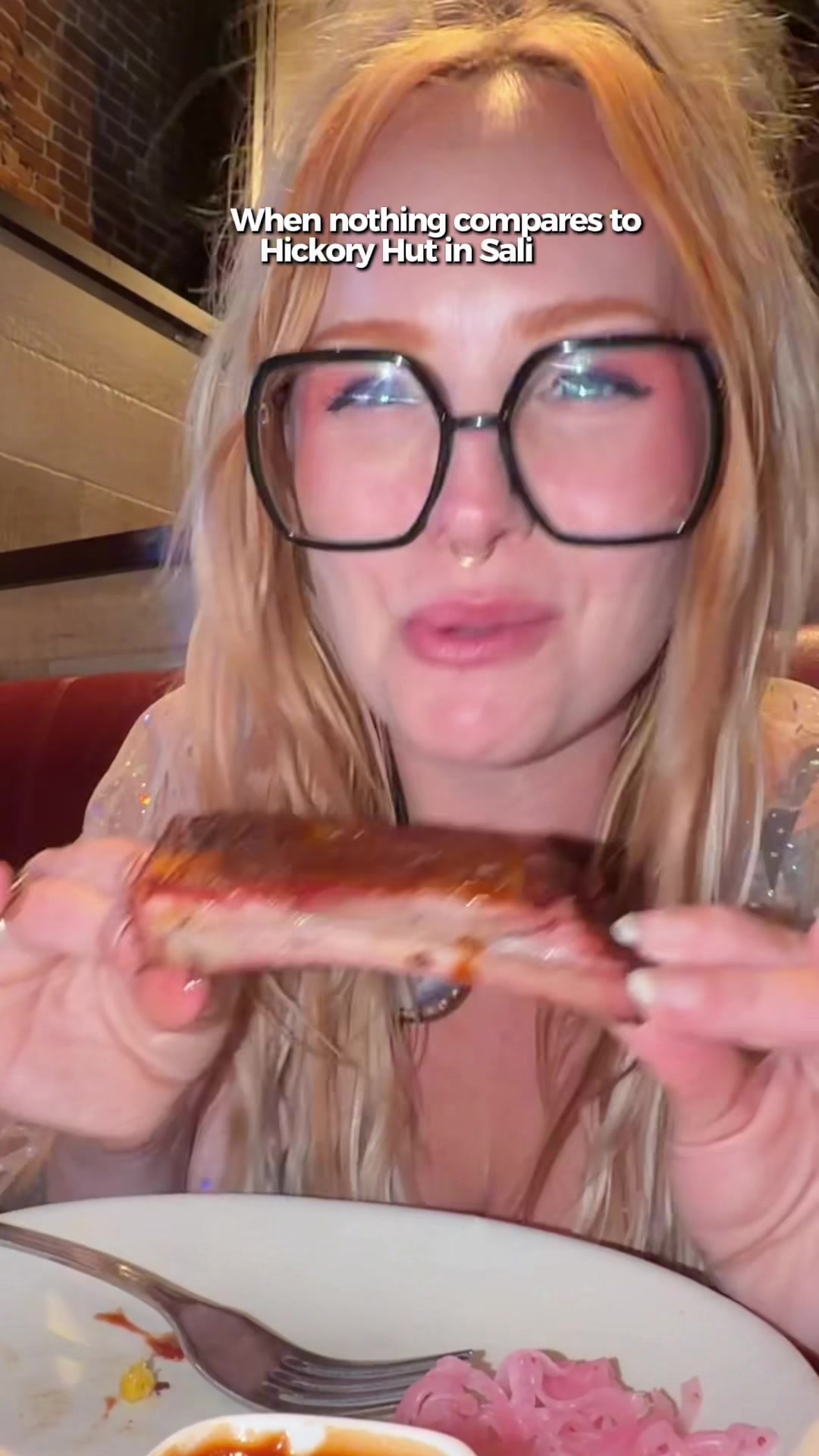 @hannahlaska