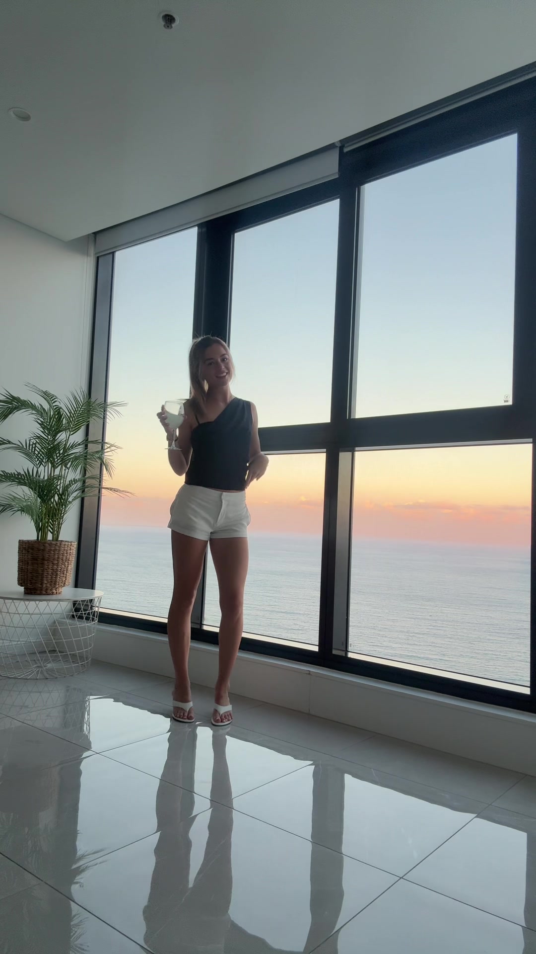 @mya