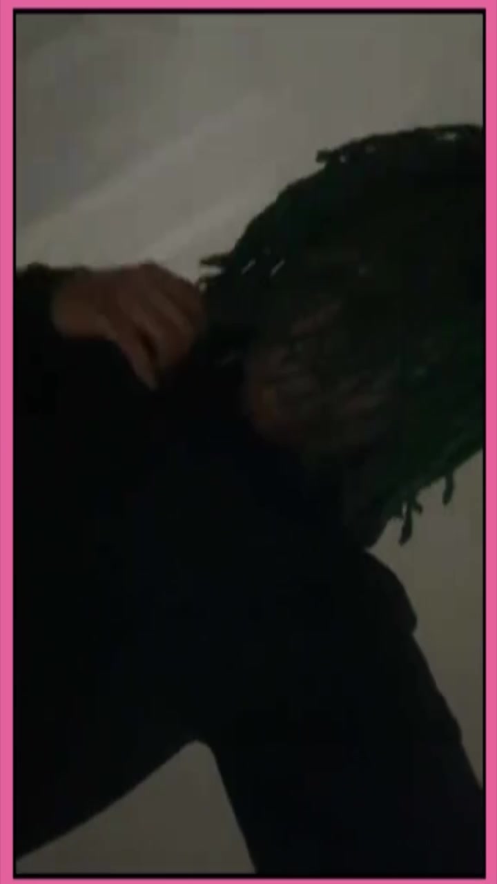 @pillsburyraveboy