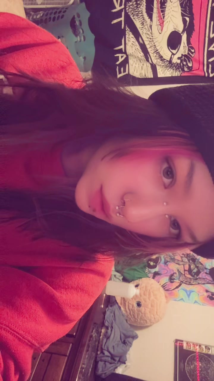 @ᶠYͧoͨᵏu