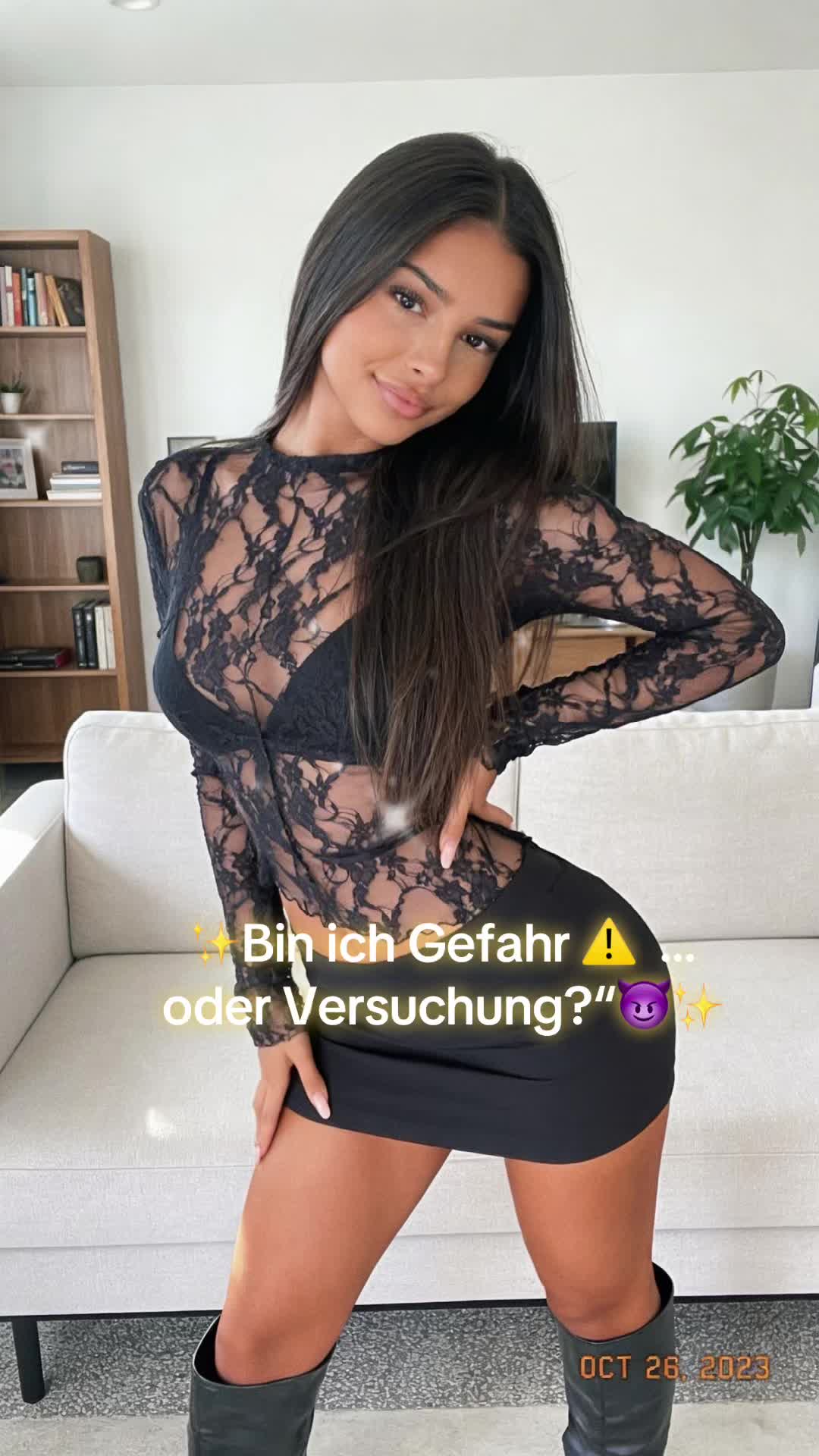 @DeryaBLG