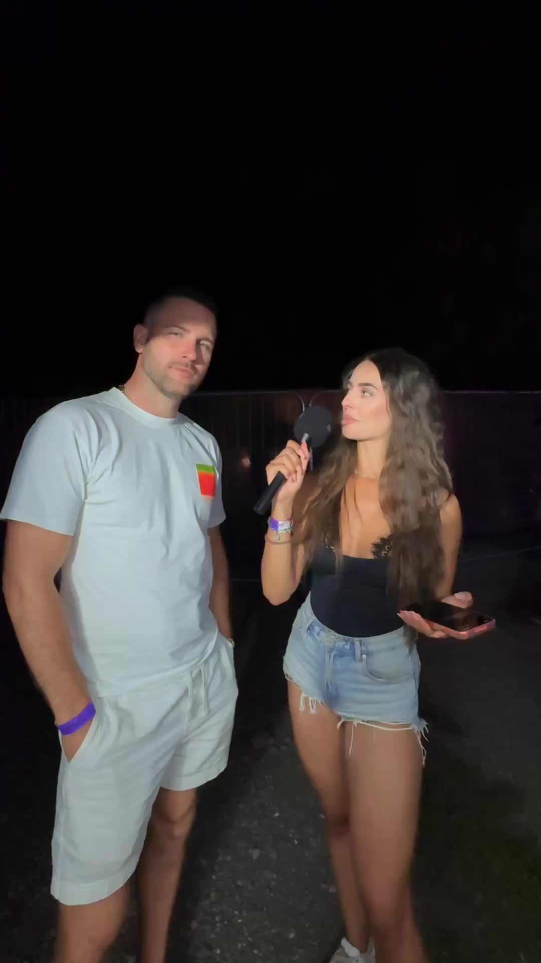 @HIP HOP ŽIJE