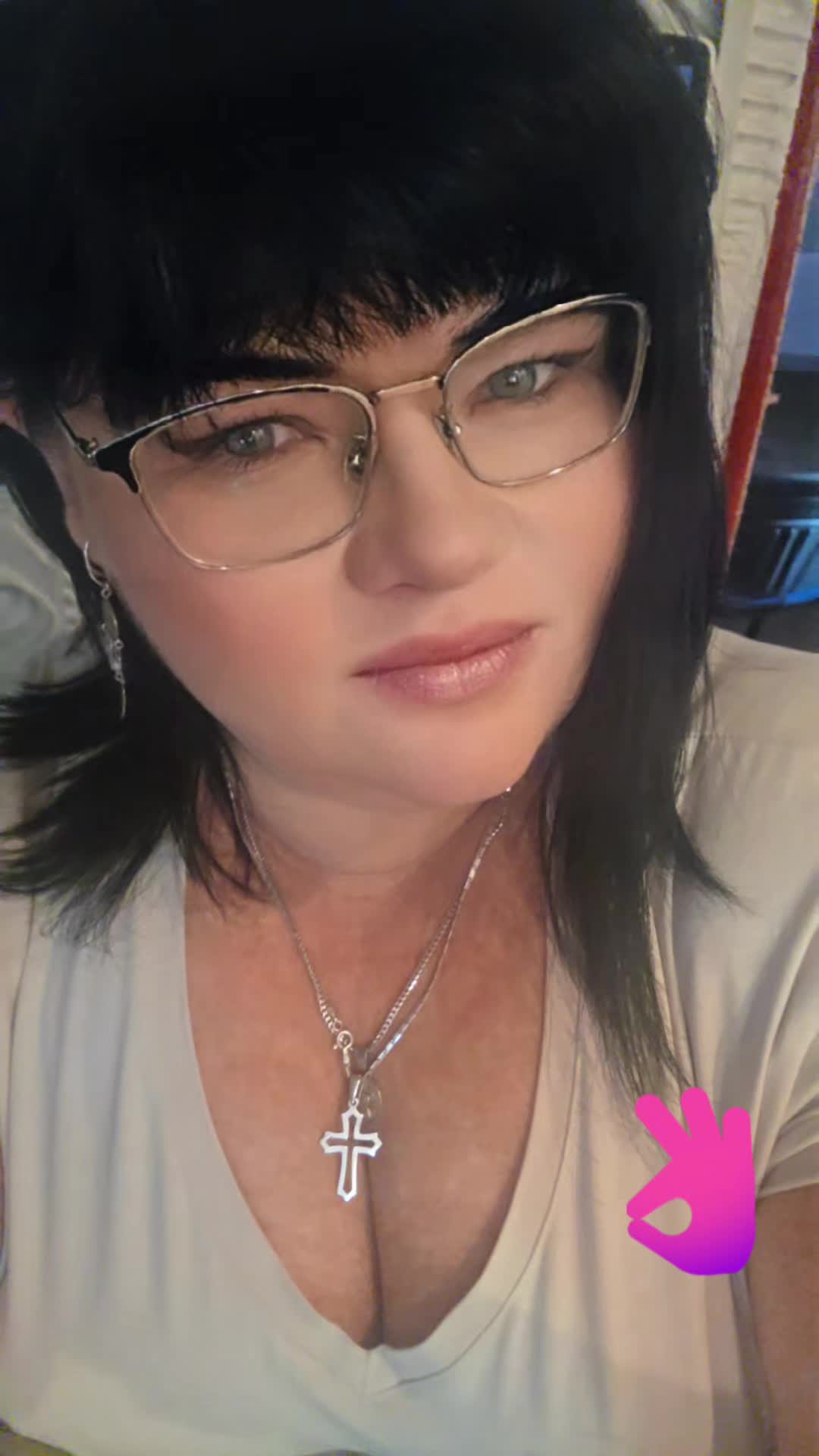 @😈KASIA84😈