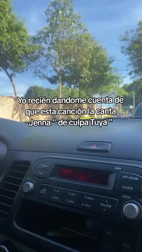 @Andrea