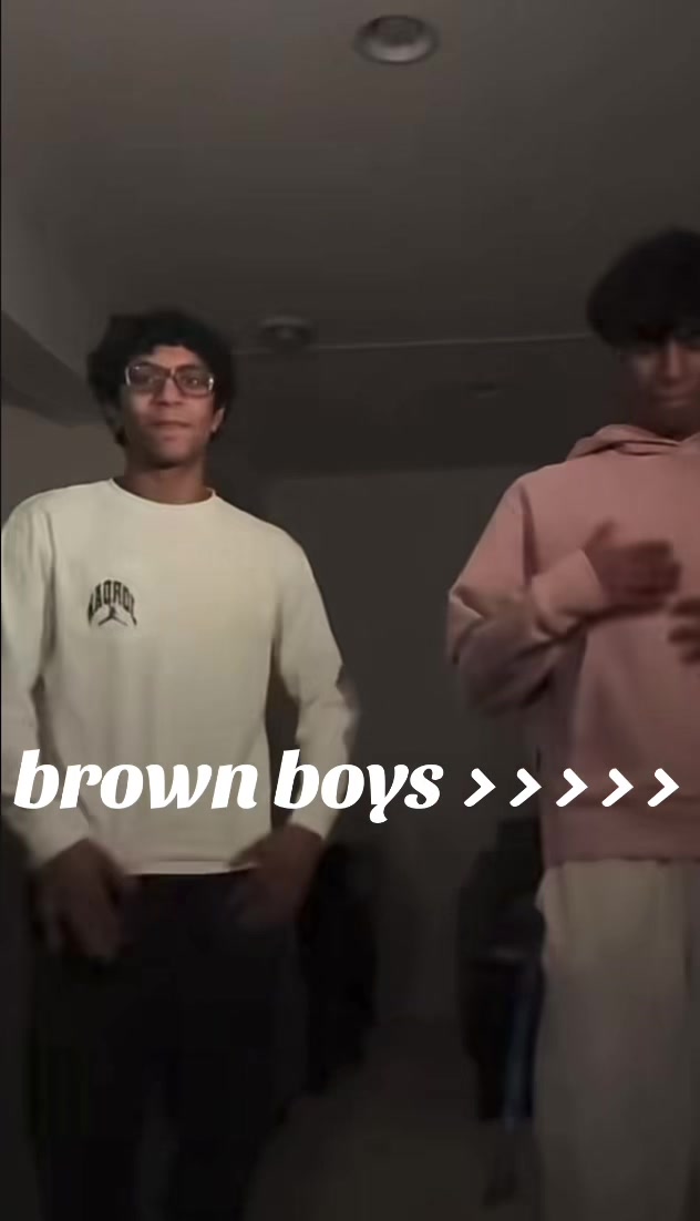 @RB_shyt