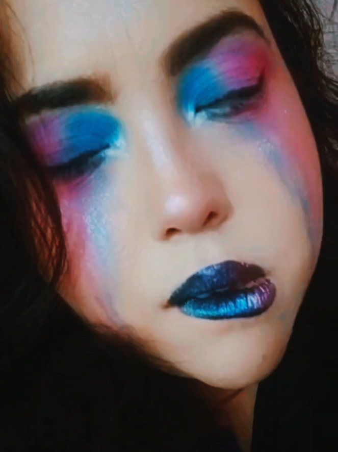 @🌈AUTISTICGIRLMELISSA🇵🇷