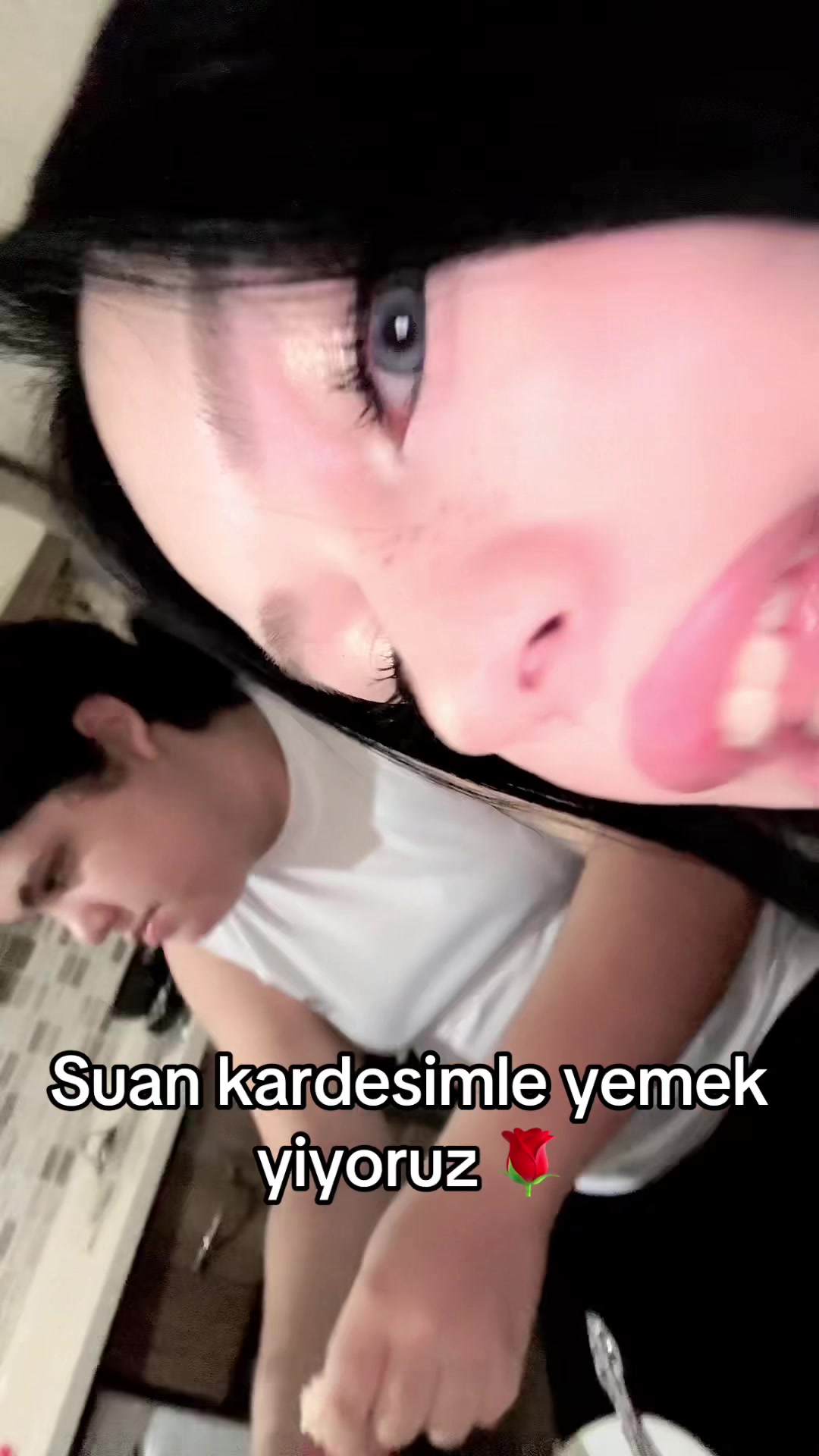 @arya 🐈⬛
