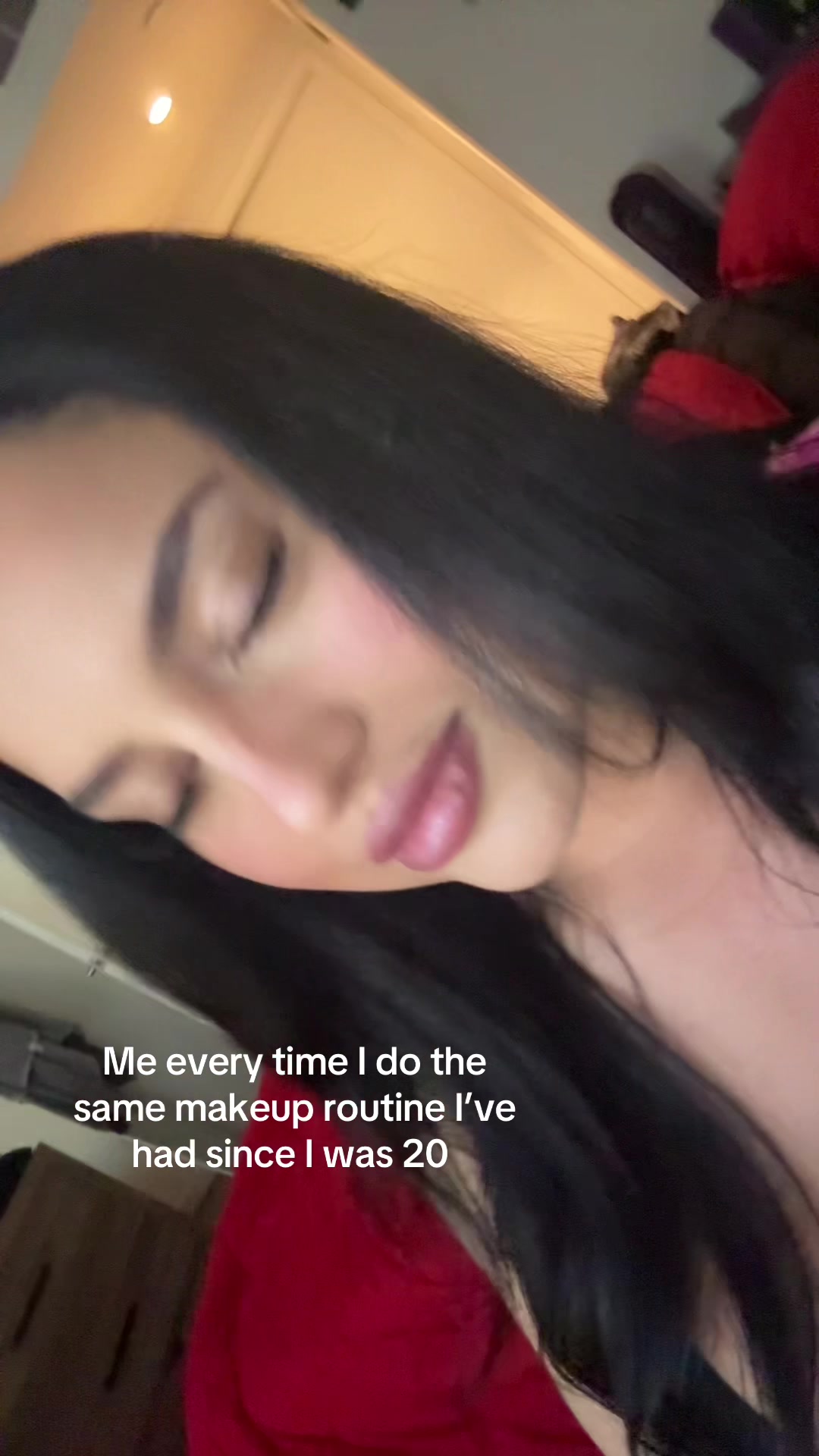 @Jessy