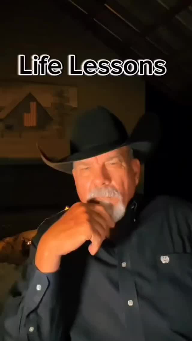 @Demetrius Jackson