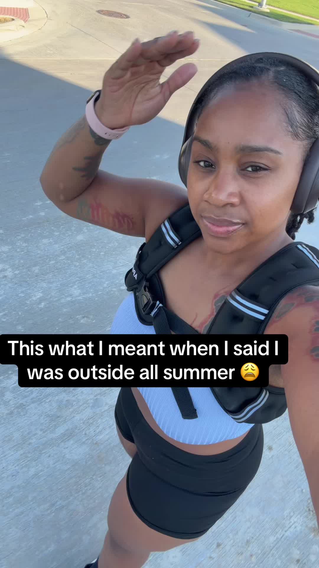 @B