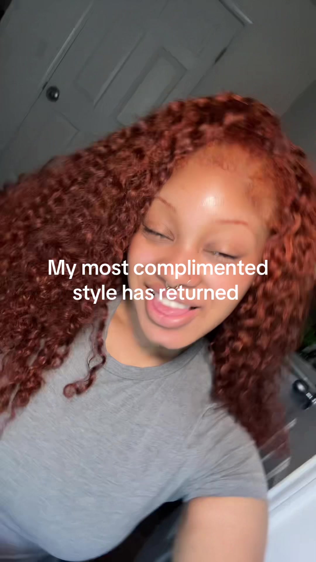 @💣