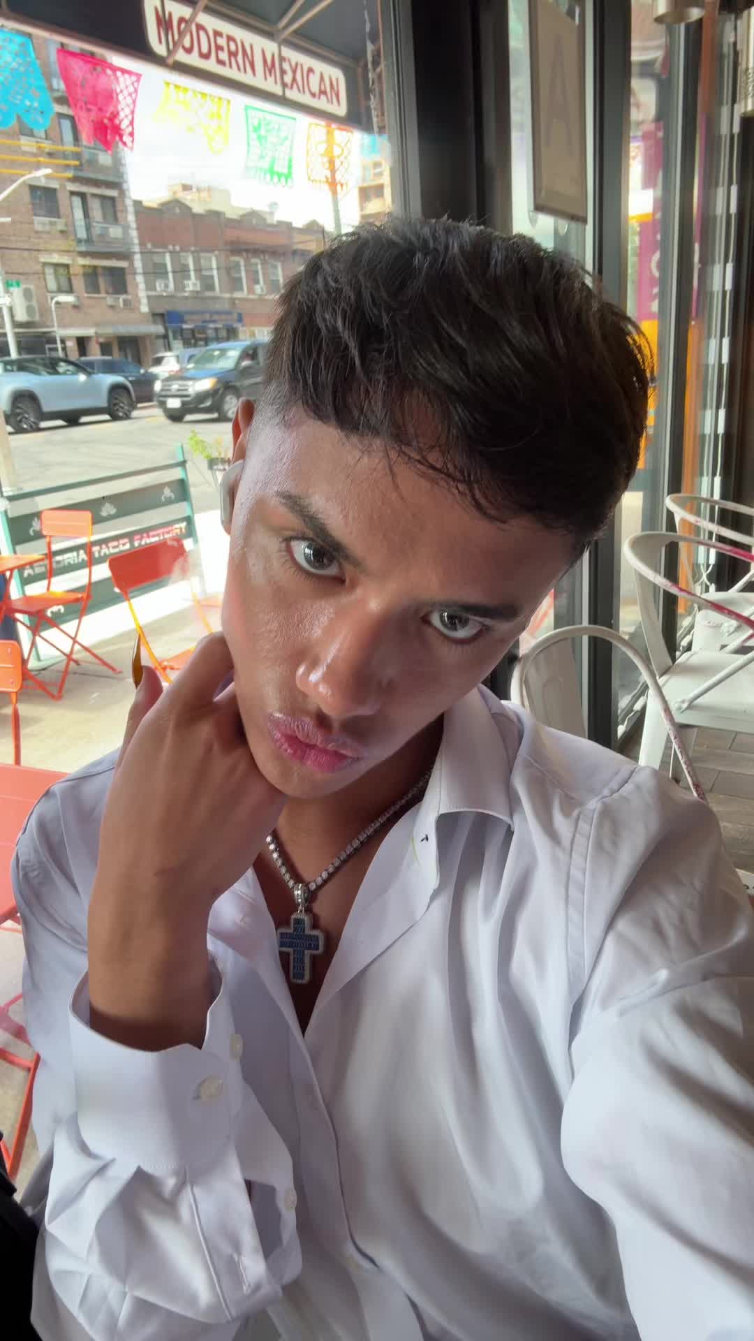 @๐ป๐๐ถ๐๐๐๐ฎ๐๐
๐๐๐๐๐ถ๐
