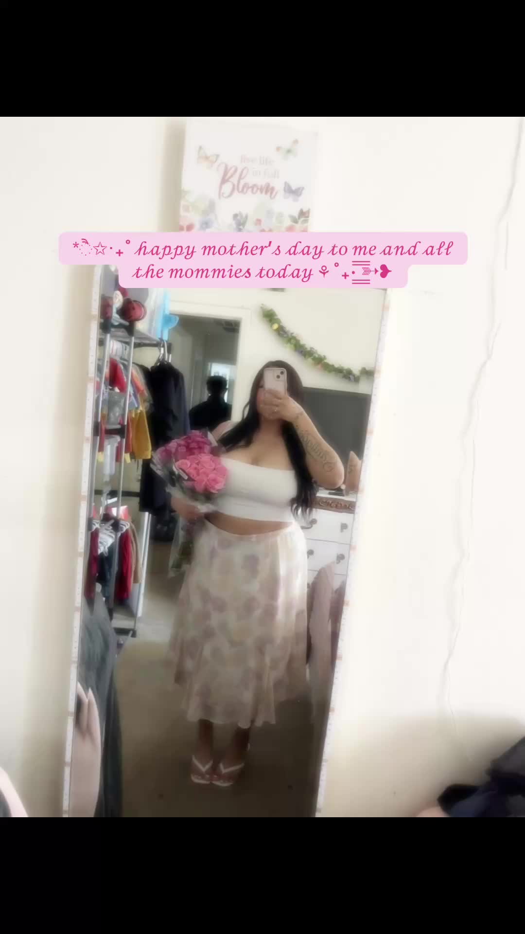 @๐ฅ๐ฒ๐ฟ๐ฒ๐ช๐ท๐ช ๐๐หโ