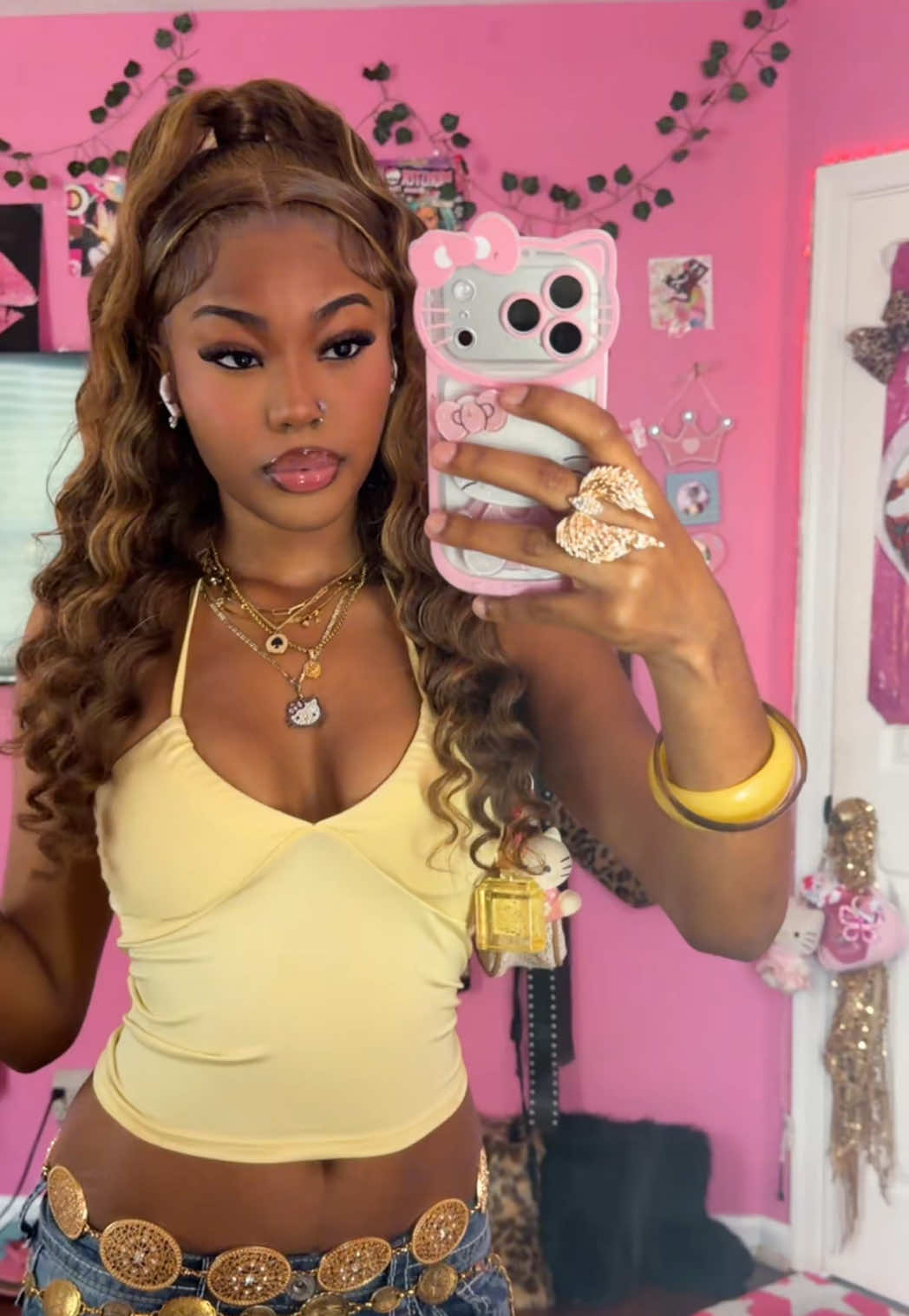 @Kaylee💋᥄