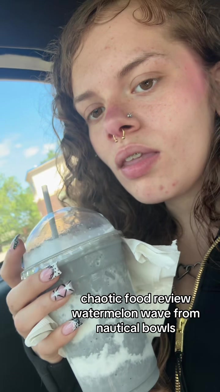@Dark Viper