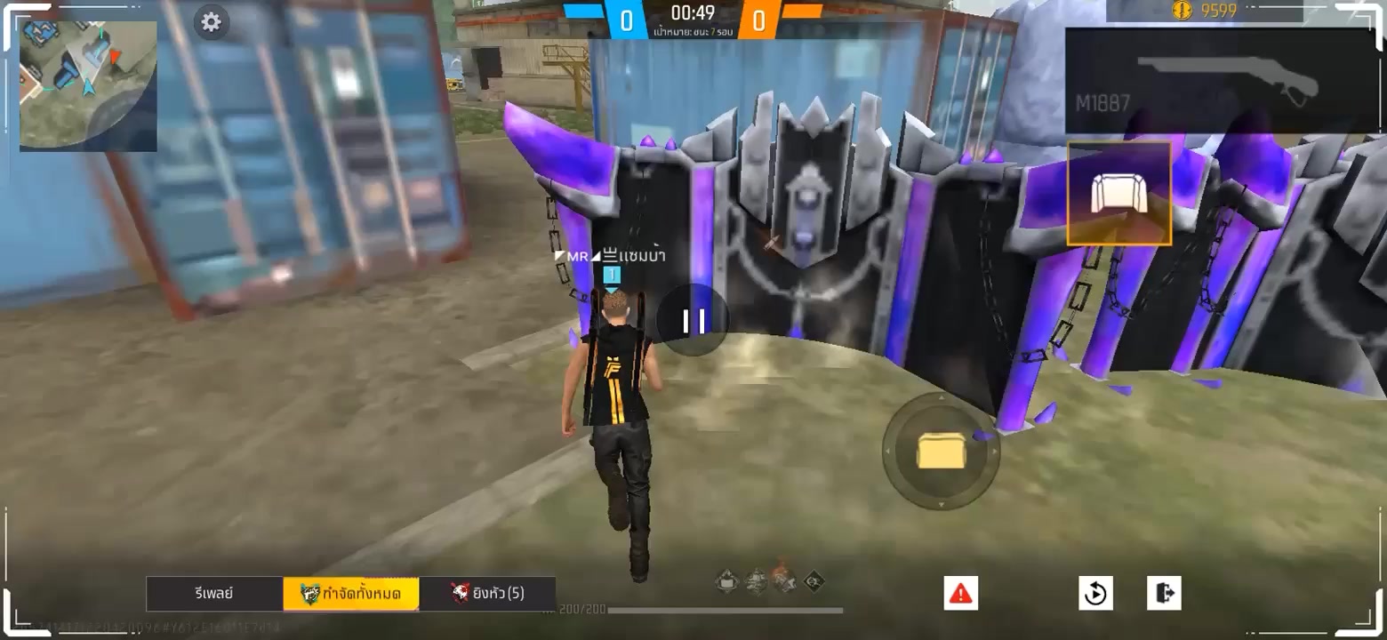 @๐ฏ๐๐'๐ ๐๐๐๐๐๐ ๐พ๐ฅ๐ซ