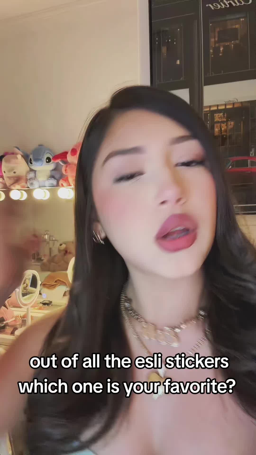 @ᴅᴇʀᴀᴀᴀ