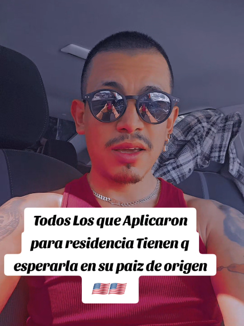 @elchicodelapartamento512 🇺🇸