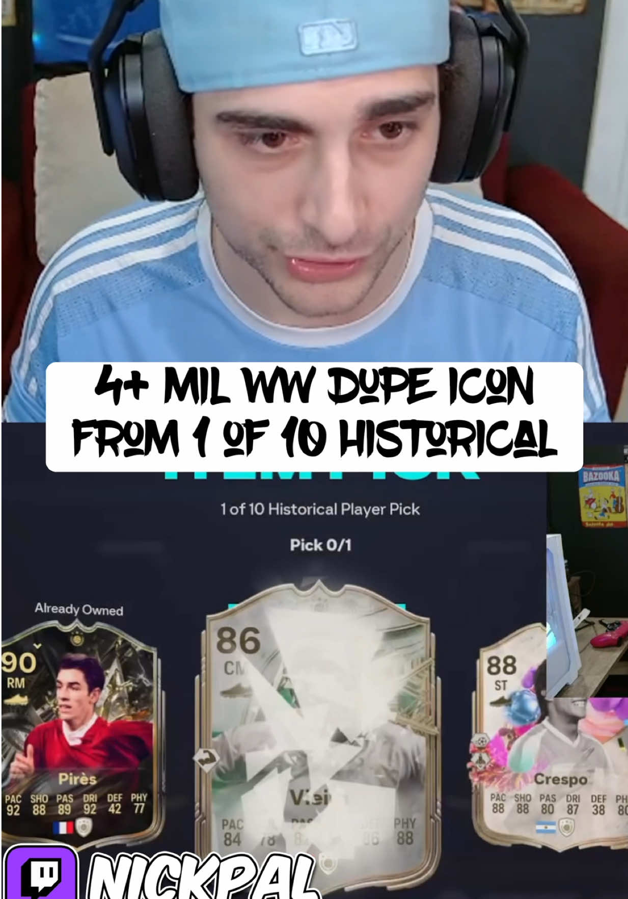 @nickpal._