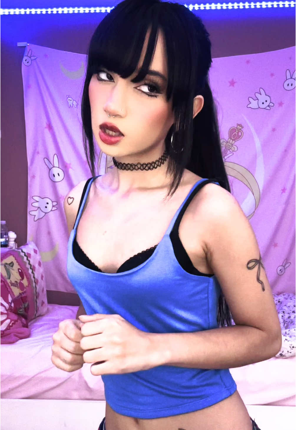 @cuddlycactus_