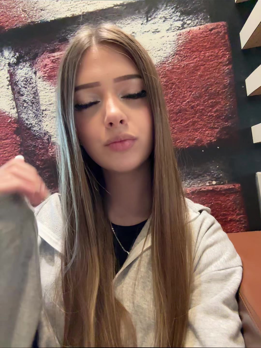 @lantannax