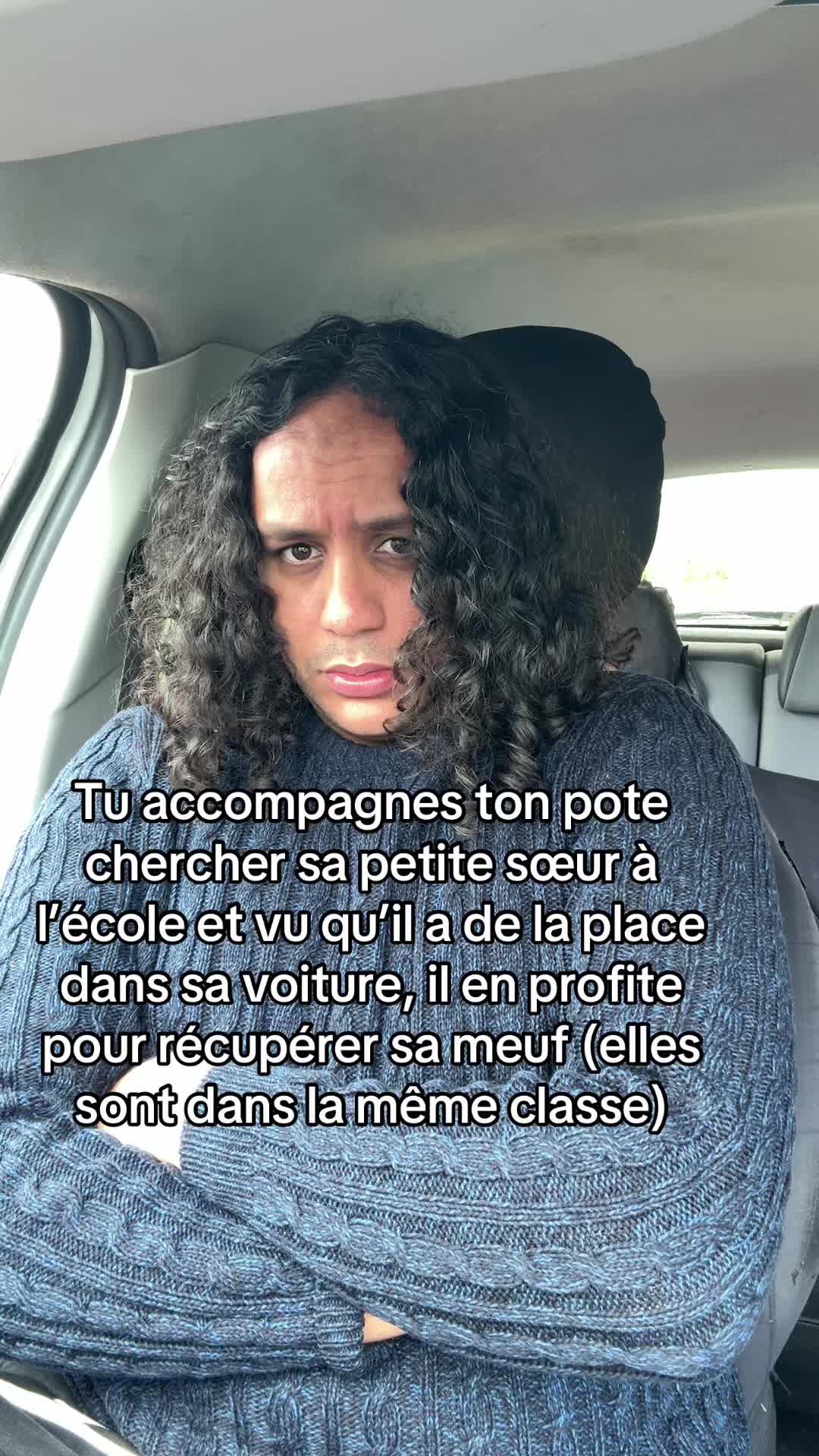 @ldss.333