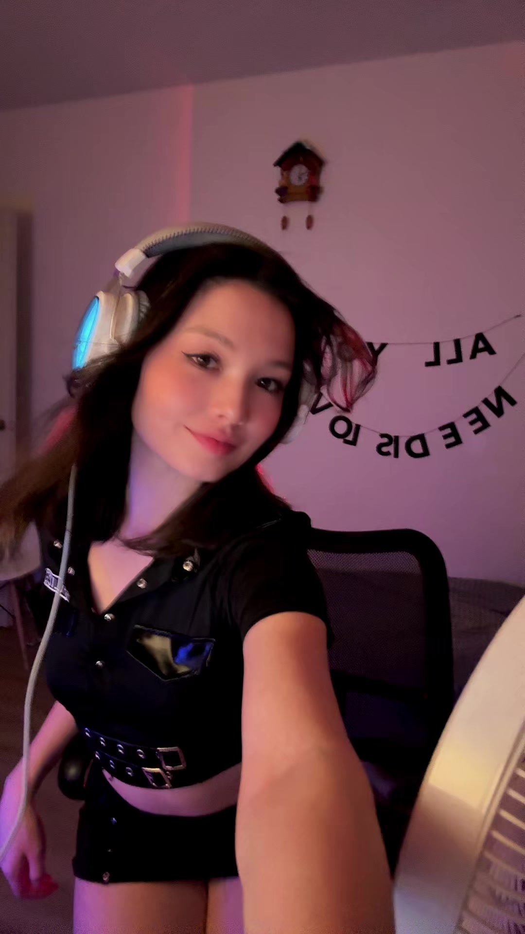 @агни мяу