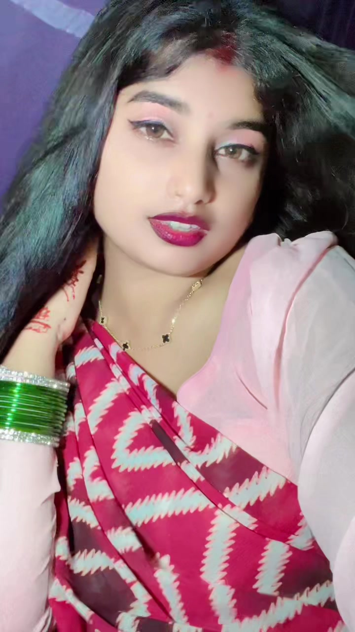 @💫Nishad Queen👸🌺🦋