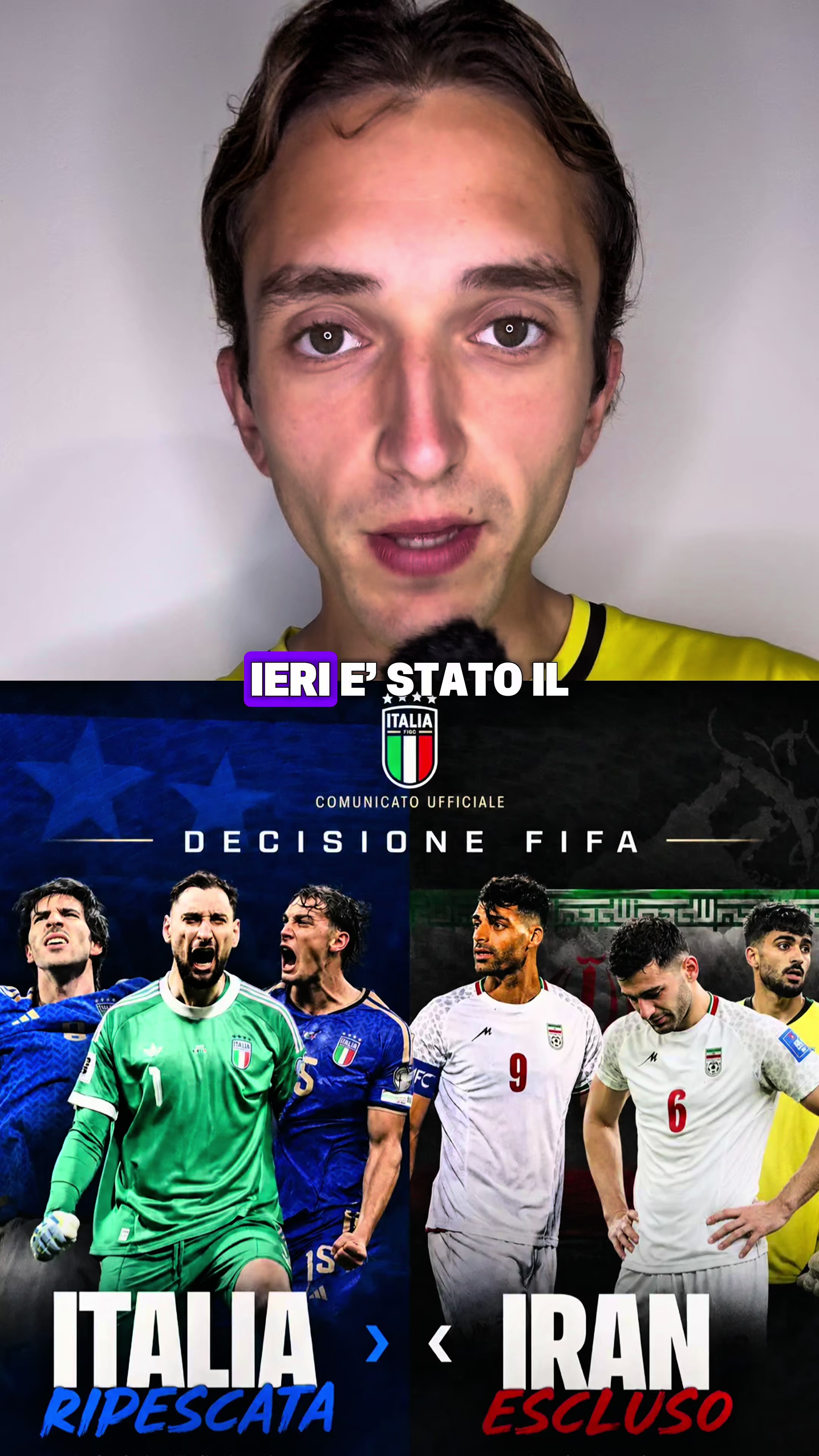 @arbitropiugrossoditiktok