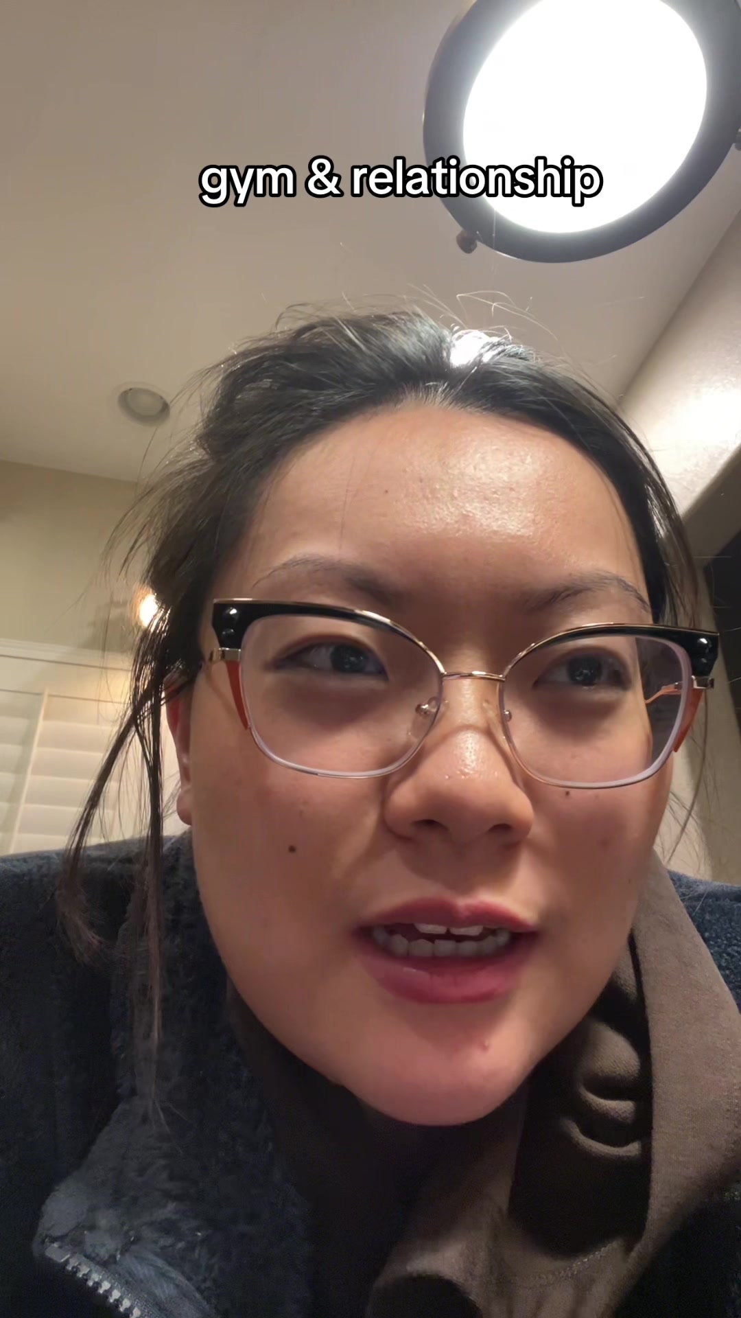 @goose_dailyvlogs