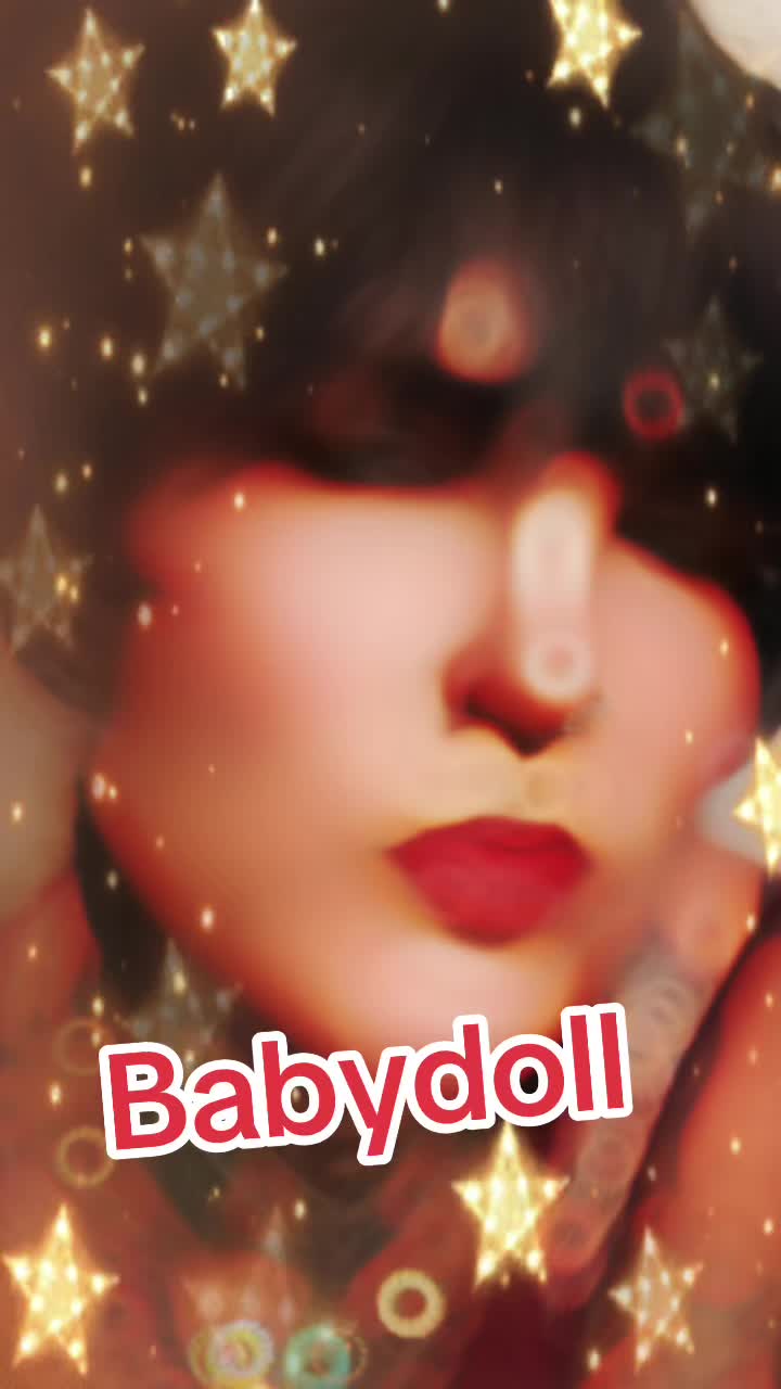 @Bunnie Boo Boo. 🐇🐇🐰🐾🐾 77