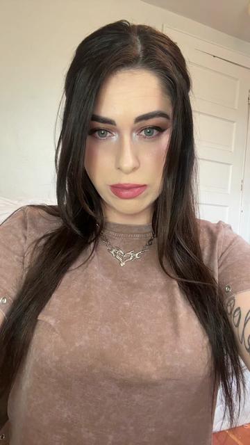 @RebeccaBoudreau