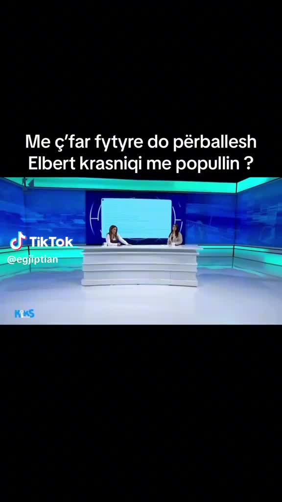 @Egjiptian&euml;t e Ballkanit
