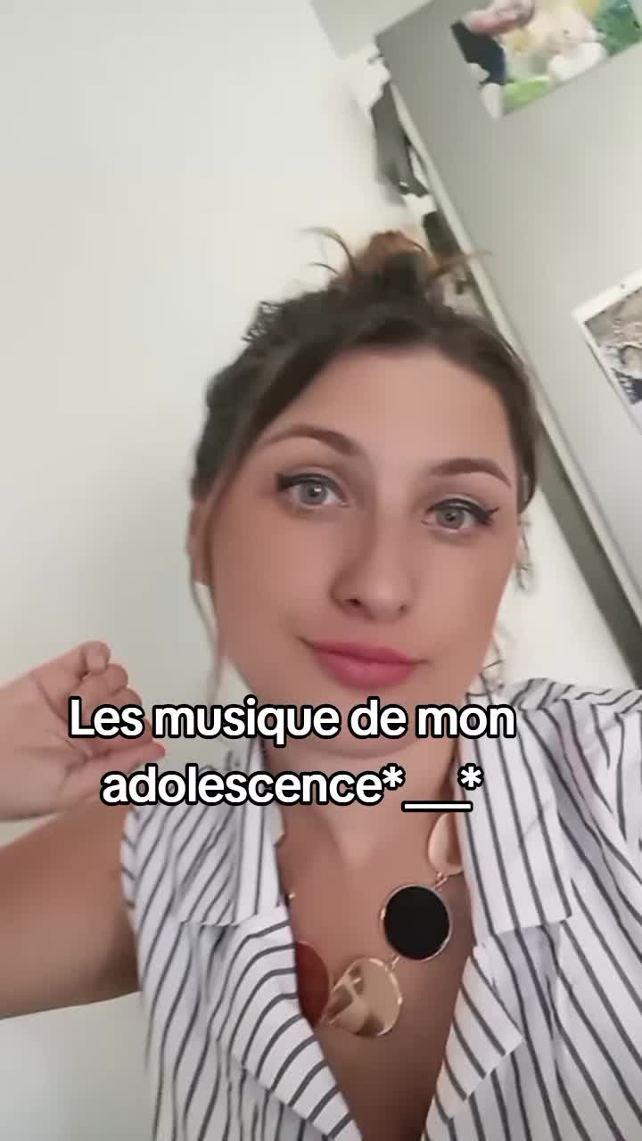 @Laure Aussert