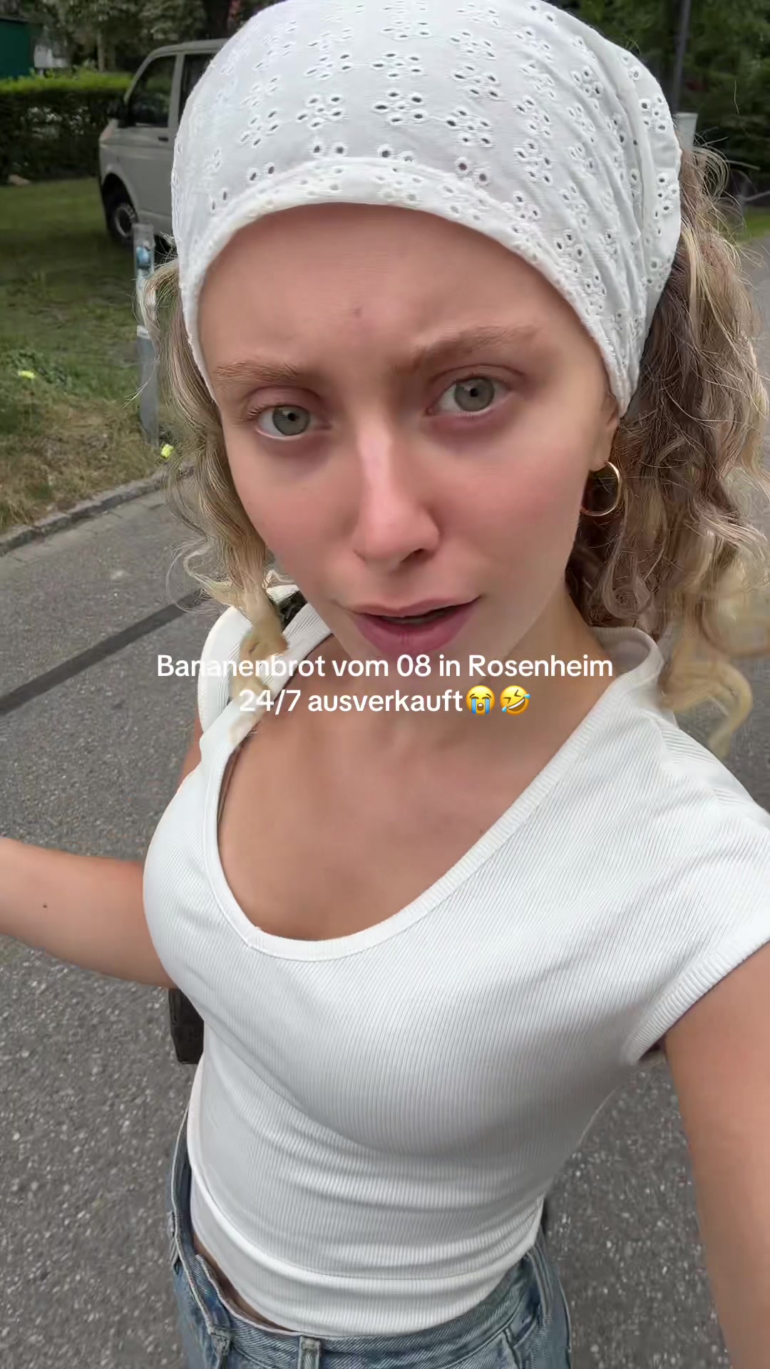 @aliya