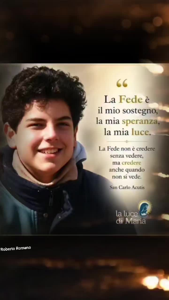 @robertoromano317
