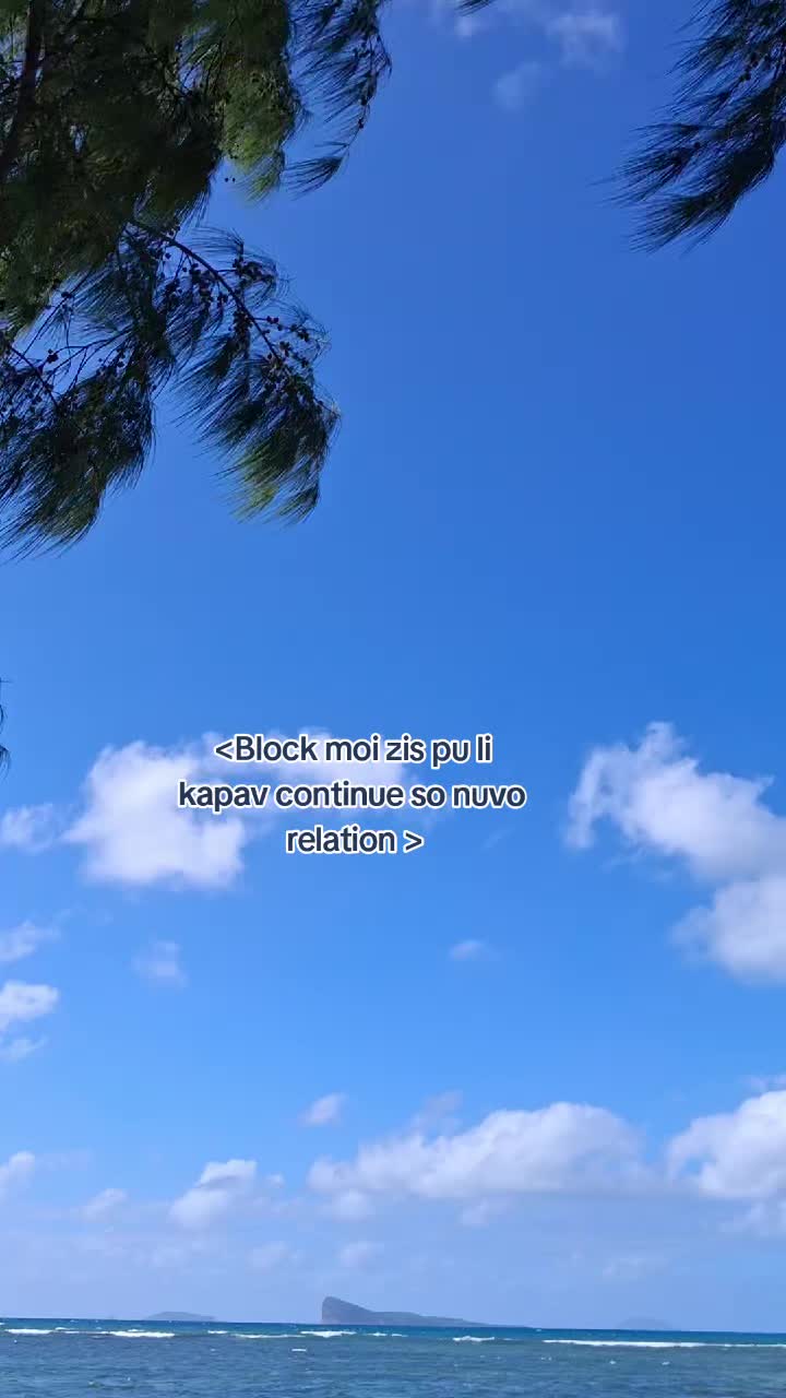 @AYA&Aacute;N̈