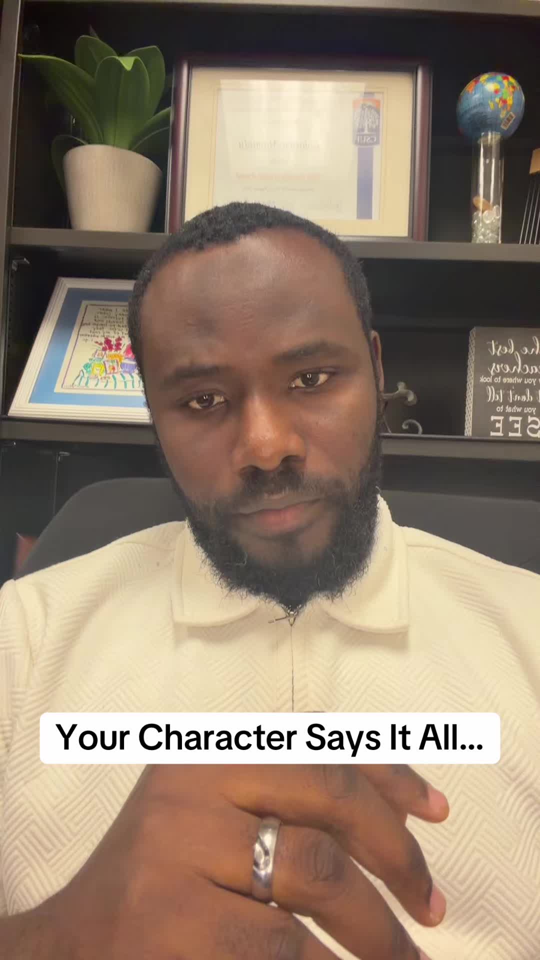 @successhappy_motivation