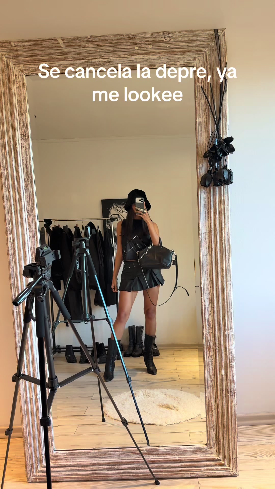 @_aymalexandra