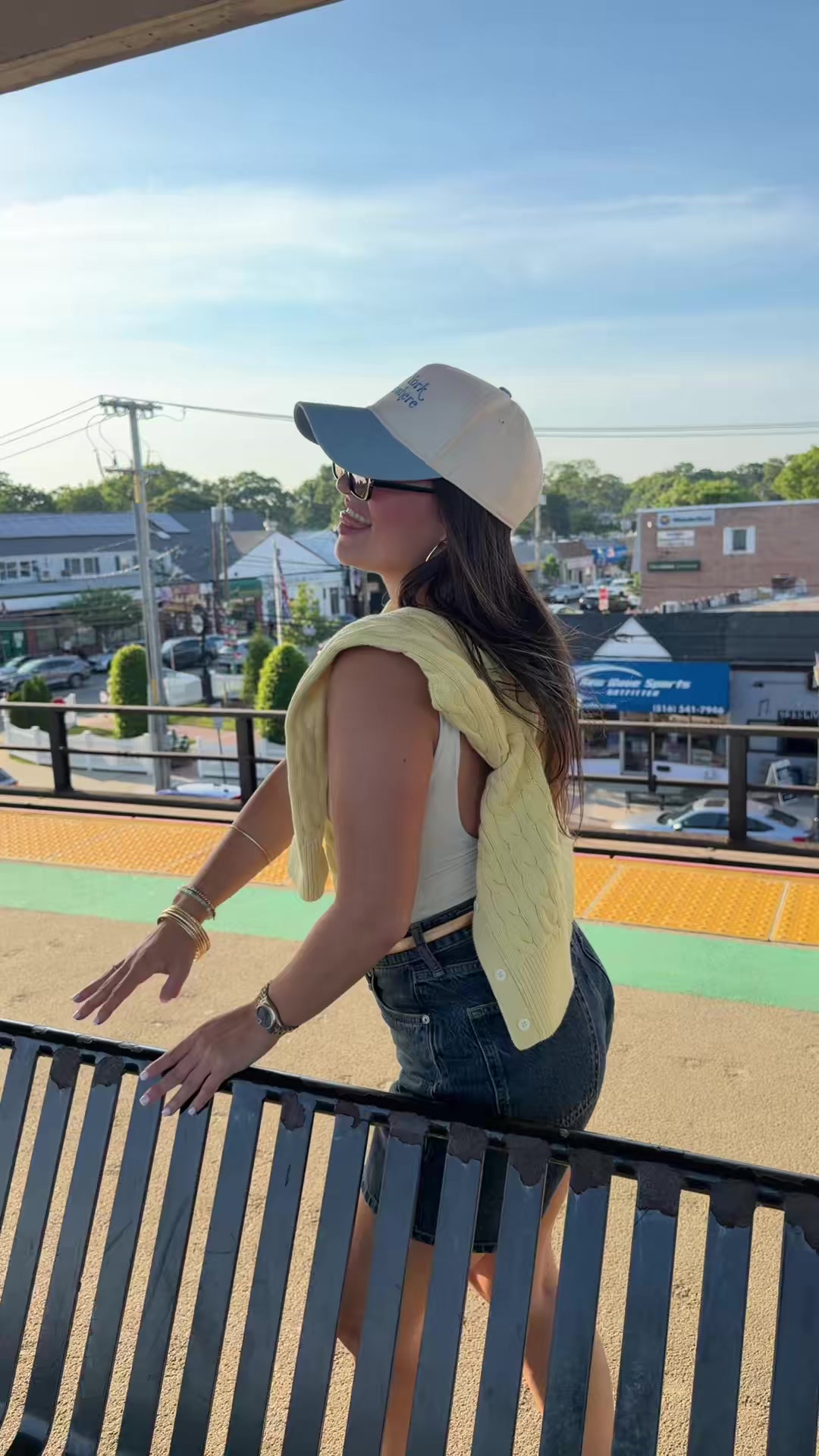 @angelina.flaherty