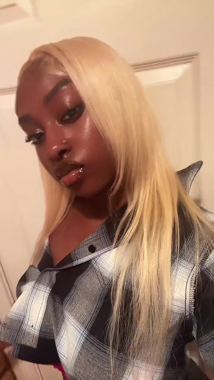 @skinnyminiiee
